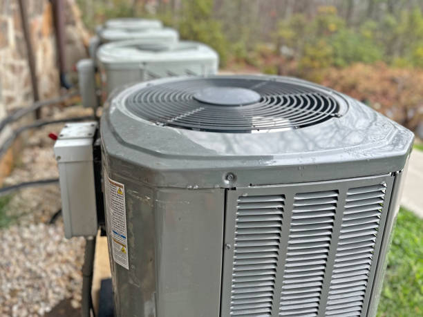 Reliable Mountainair, NM HVAC Solutions